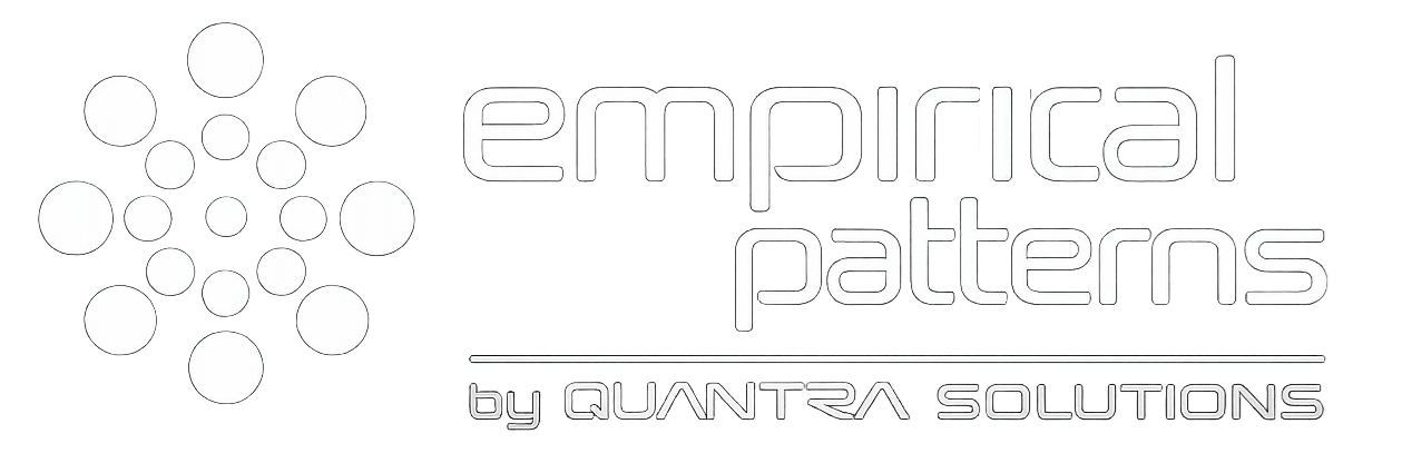 Empirical Patterns